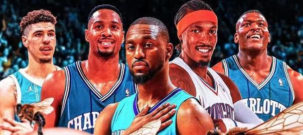 NBA历史最强三人组排行榜（揭秘篮球史上最具统治力的三人组合及）