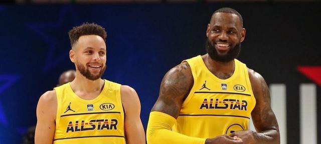 2021NBA超级巨星排行榜（揭秘2021年NBA超级巨星，以及他们的精彩表现和成就）