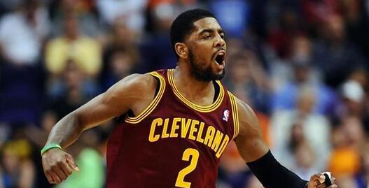21岁之前NBA得分排行榜（挑战历史纪录的新一代篮球天才）