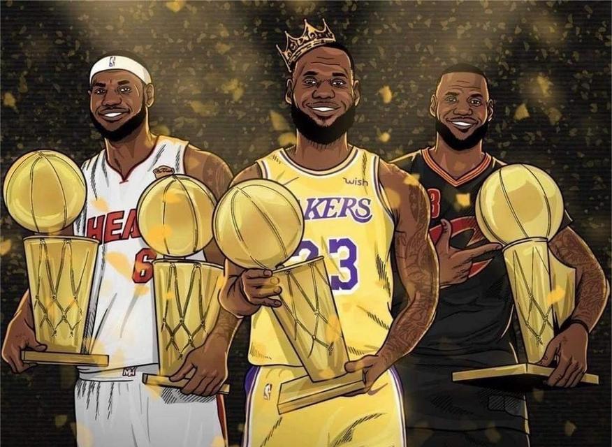 中国球员NBA进球数排行榜（揭秘中国篮球运动员在NBA历史上的得分之路）
