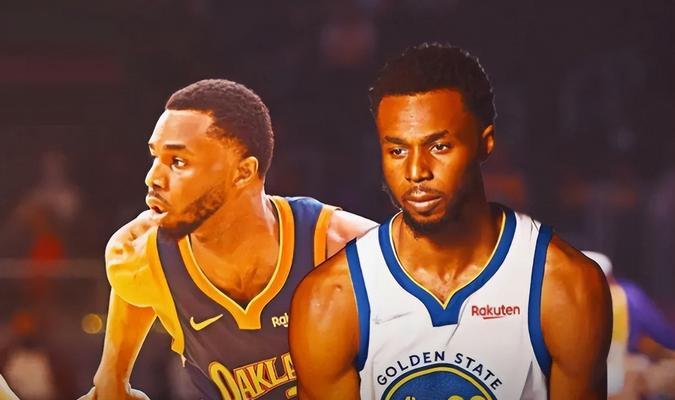 NBA历史静态天赋排行榜（谁是NBA历史上拥有最强天赋的球员？一起来看最新的排行榜吧！）