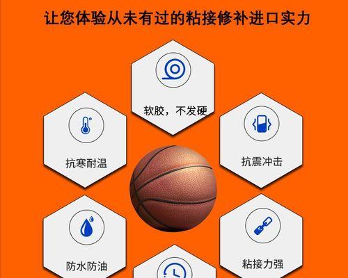 精通足球粘球技巧的全面训练方法（提升足球控球水平，实现技巧与速度的完美结合）