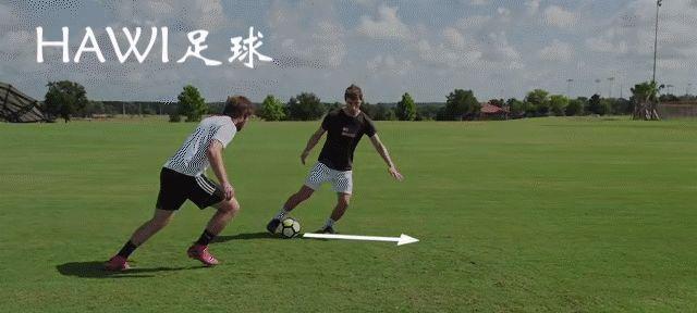 足球教练突破技巧探析（提升战术水平与培养优秀球员的关键方法）