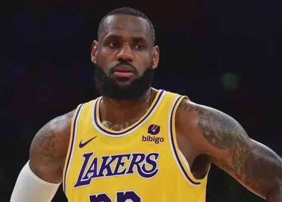 2019年NBA场均得分排行榜出炉！（各队球星势力如何？谁将成为得分王？）