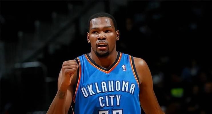 2019年NBA现役小前锋排行榜（探索NBA小前锋中的顶级球员，精彩即将展开！）