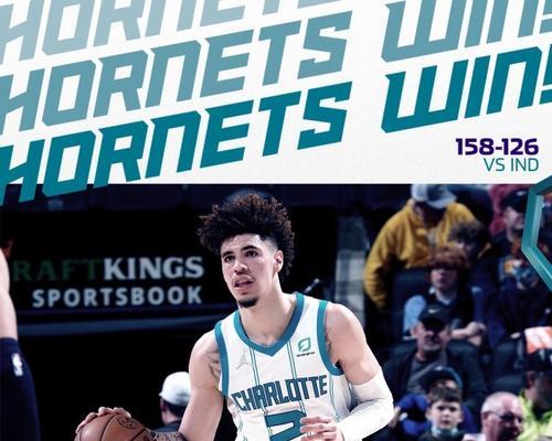 NBA三分神射手排行榜（三分命中数成就射手传奇，勇士的关键武器）
