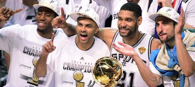 19赛季NBA得分排行榜（探究19赛季NBA中谁的得分能力最出色，揭秘得分之王的身影）