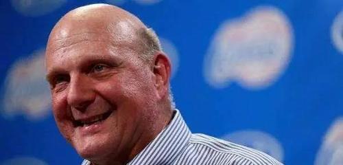 2015年NBA球队老板财富排行榜（NBA球队老板财富榜出炉，财富巨头争霸全明星舞台）