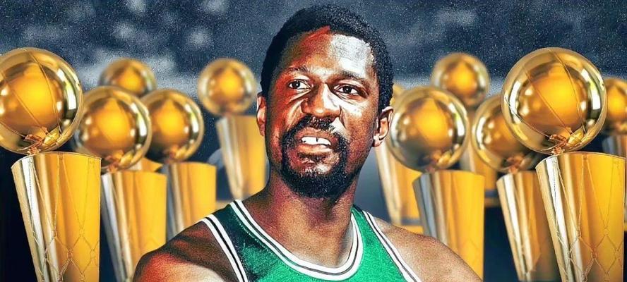 2021年NBA球星最新排行榜揭晓（最受瞩目的篮球巨星及其成绩一览）