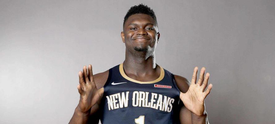 NBA史上最强的抽烟球员排行榜