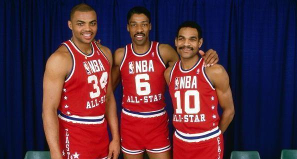 NBA得分王排行榜（探索NBA最新得分王排行榜，揭晓明星球员的得分秘密！）