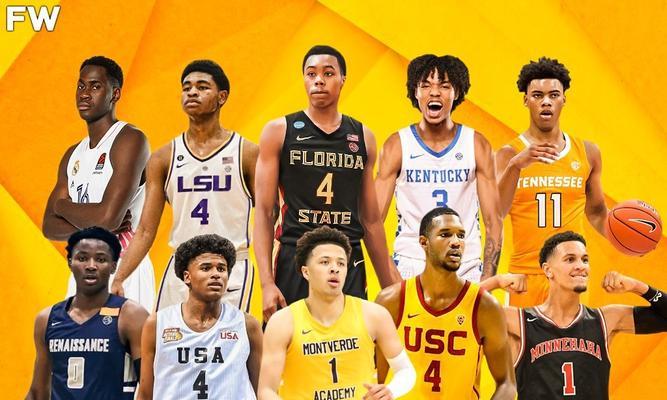 2021年NBA总分排行榜（揭秘NBA常规赛中各支球队的得分实力，解读排行榜背后的故事。）