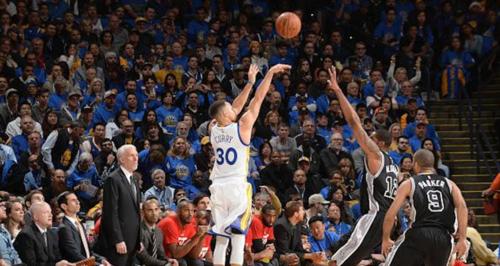 NBA历史球星命中率排行榜（探寻命中率高手的绝技与精准之道）
