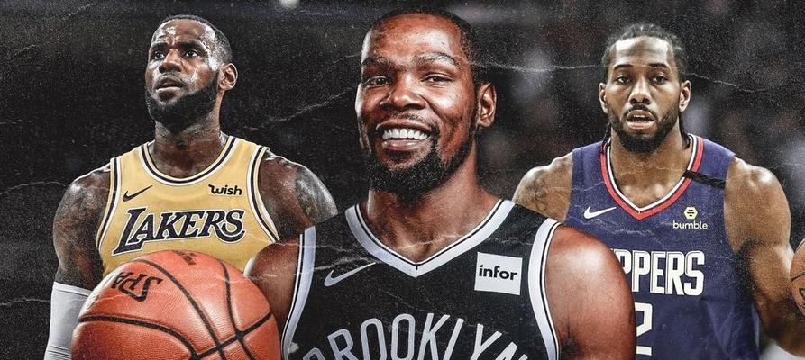 NBA历史上最牛前锋排行榜（探索传奇之路，挑战极限篮球记录）