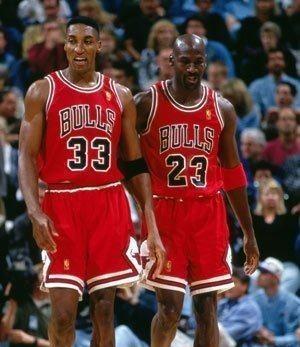 NBA历史上最伟大的球员排行榜（探究巅峰球员的辉煌时刻与无可比拟的成就）