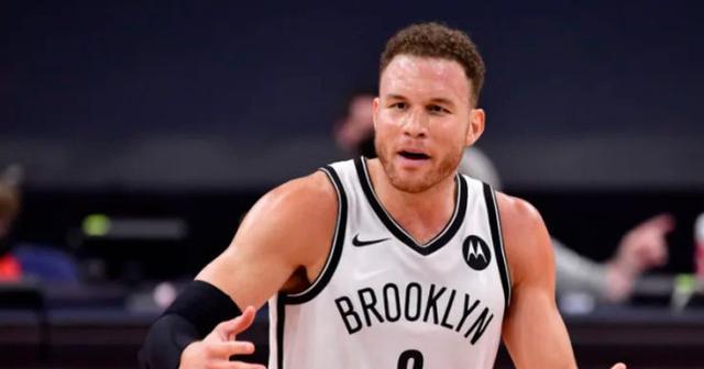 NBA三分球排行榜2021（准确无误，勇于尝试——探索当今NBA的最佳三分球手）