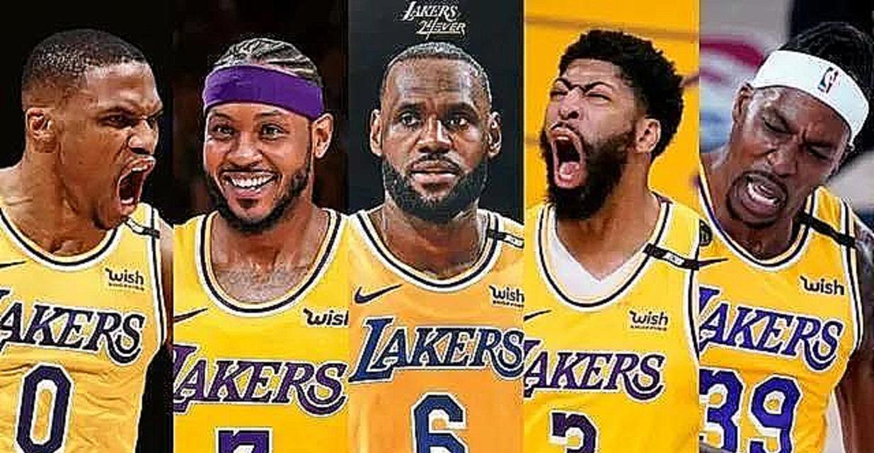 NBA常规赛战绩排行榜（揭开战绩榜背后的篮球竞争秘密，探究常胜与常败的原因）