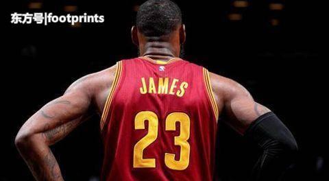 NBA历史三分命中数排行榜（记录篮球史上火力最强的射手，探索三分进化的里程碑）