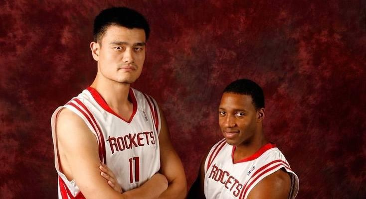 中国NBA球员战力排行榜（揭秘中国篮球运动员在全球舞台上的表现及其关键因素）
