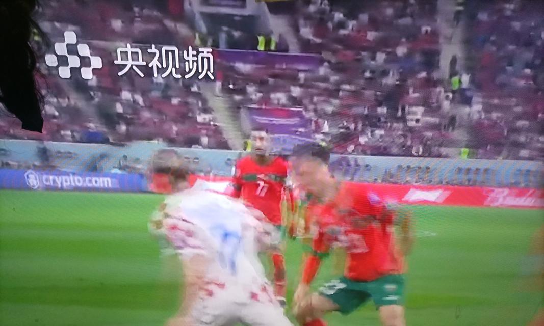 世界杯三四名历史成绩（过去的辉煌，未来的挑战，探索世界杯三四名的历史与趋势）