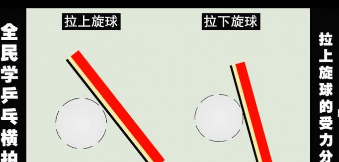 掌握乒乓球基本技术的关键要点（提升乒乓球水平的实用技巧和练习方法）