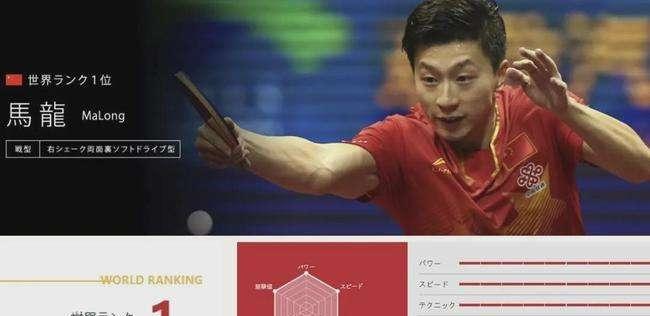 乒乓球男队人数规则的解析（以中国乒乓球男队为例，探讨乒乓球男队人数的设定及其影响因素）