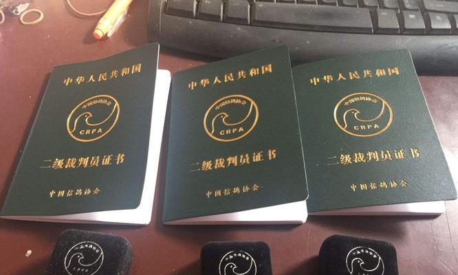 如何考取乒乓球二级证——打造您的乒乓球技能（乒乓球二级证考试须知和备考技巧）