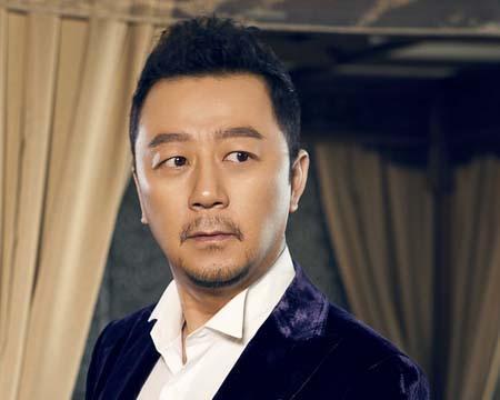 乒乓球女神郭月的闪亮成就（揭秘郭月的职业生涯和个人生活）