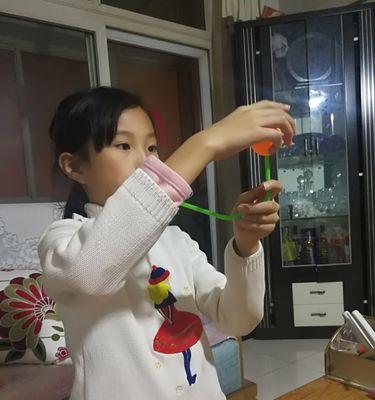 冷冻乒乓球（乒乓球在极端条件下的变化与效果研究）