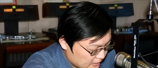 老梁讲历史（以老梁的视角回顾世界杯历史，感受足球的激情与风采）