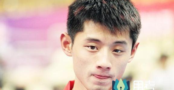 2017年乒乓球规则的变化与影响（改革、挑战和机遇）