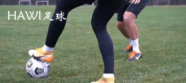 足球实战中最有效的过人技巧（掌握这一关键技巧，让你成为场上无敌王者）