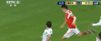 历史上第二个世界杯（重返世界舞台，巴西再次夺冠，足坛震荡！）