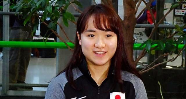 伊藤美诚（探索伊藤美诚的职业生涯和她的成功之道）