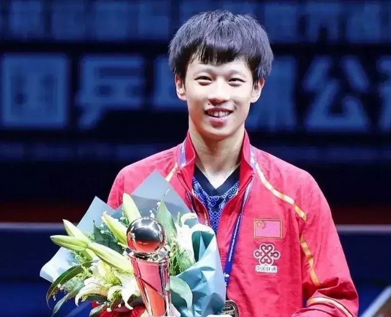 探寻欧洲乒乓球男单冠军的辉煌之路（欧洲乒乓球运动的领军人物与精湛技艺）