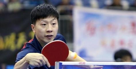 男乒乓球历史排名的演变及影响（回顾乒乓球历史中男子排名的变化，探讨其对运动发展的影响）