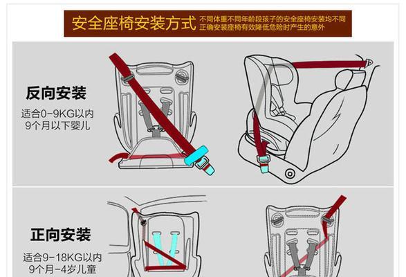 乒乓球护膜的正确使用方法（保护球面，延长乒乓球寿命的关键）