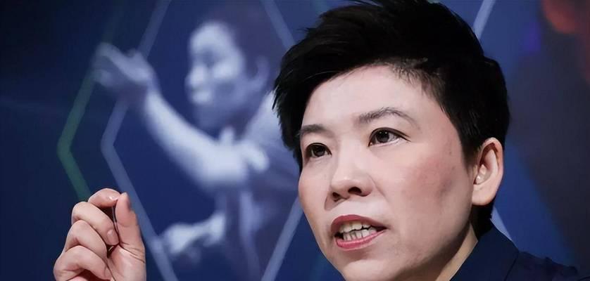 邓亚萍谈乒乓球训练的关键要素（揭秘乒乓球世界冠军的训练秘籍）