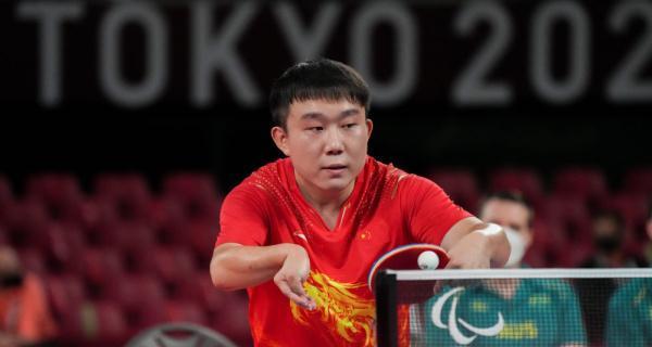 19年我国乒乓球的辉煌成就（中国乒乓球在全球舞台上的无敌风采）