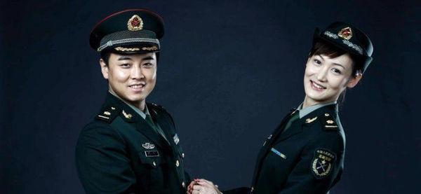 刘伟乒乓球冠军老公的背后故事（突破极限，成就传奇的关键）