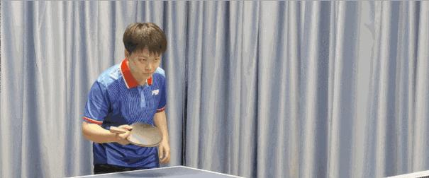 乒乓球反手进攻技巧（提升反手进攻实力，成为乒乓球高手）