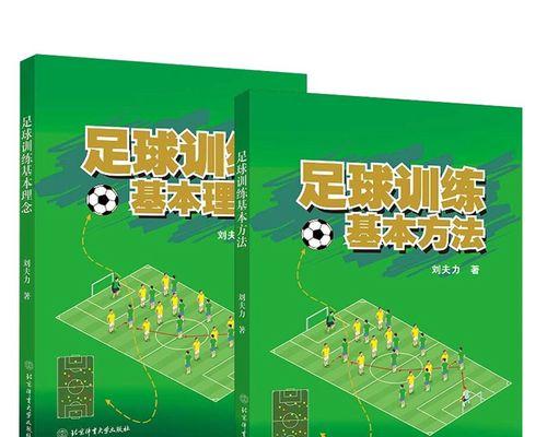 足球基本技巧环创的奥秘（掌握关键脚法，成就足坛王者）