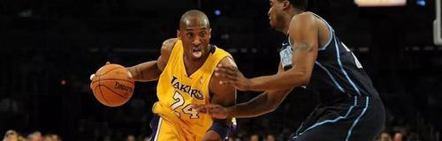 篮球防守中的身体用力犯规（界定、影响与解决——以NBA为例）