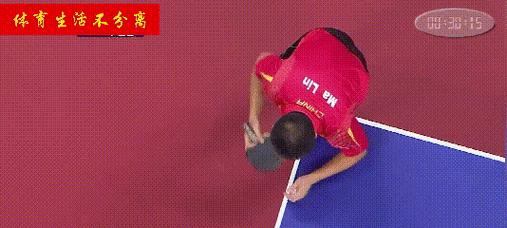 乒乓球小臂摩擦的技巧——提升球技的关键（掌握乒乓球小臂摩擦技巧，成为球场上的王者！）