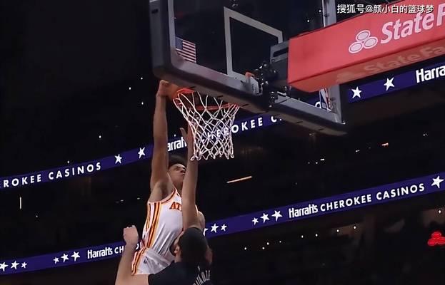 篮球防守中的压迫性发球技巧（打造全方位进攻防守体系的关键一环）