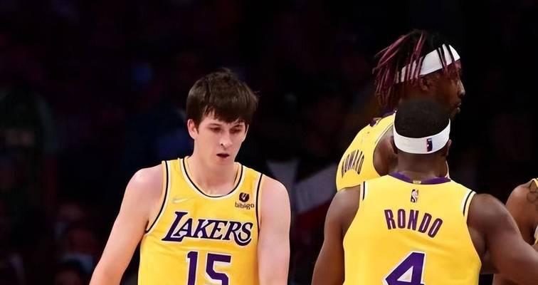 NBA现役防守排行榜揭晓！（NBA球员中哪位大神最强防守？以及他们的关键战绩和技术亮点！）