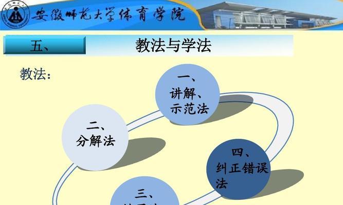 垫球排球技术五点要领——提升你的垫球水平（从基础到高级，掌握垫球排球技巧的关键）