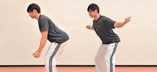 打篮球中的手部防守技巧（如何正确利用手部进行防守、手部防守技巧的应用与注意事项）