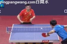 掌握乒乓球上旋挑高球的关键技巧（提高技术水平，驾驭高质量的上旋挑高球）