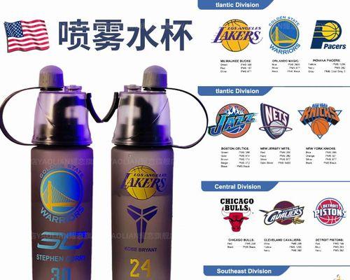 探寻篮球界防守能力最强的网红排名榜（揭秘篮球界最顶尖防守球员，共同追逐荣耀）